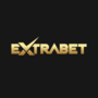 Extrabet
